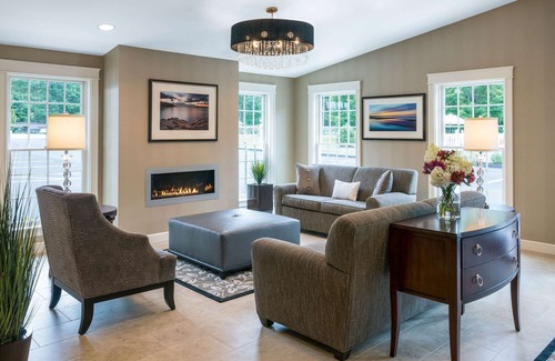 Kennebunk Hotel | Port Inn & Suites Kennebunk, Ascend Hotel Collection