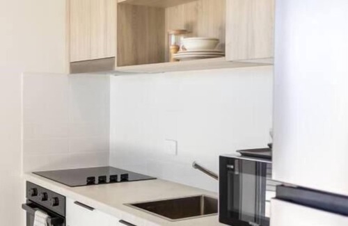Port Lincoln Apartamento | Port Lincoln Beach Front Apartments