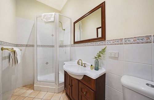 Fremantle Cama Y Desayuno | Port Mill Bed And Breakfast
