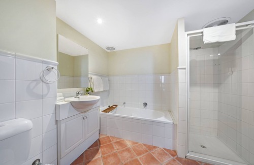 Fremantle Cama Y Desayuno | Port Mill Bed And Breakfast