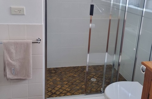 Port Noarlunga Apartamento | Port Noarlunga Beachside Flat