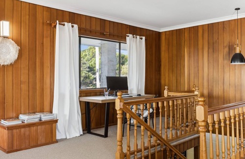 Brooms Head Casa | Port O'Call - Five bedroom home