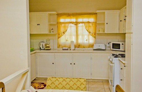 Piarco Apartamento | Port of Spain Windy Guest Apartment