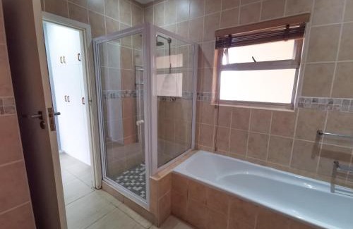 Port Owen Apartamento | Port Owen Marina by First Private Stays