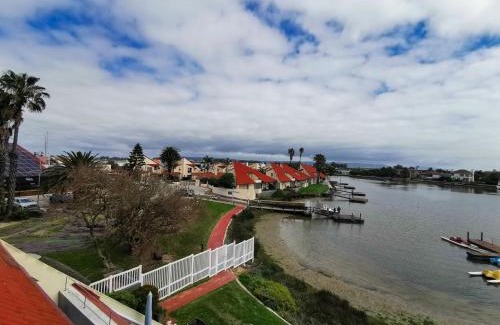 Port Owen Apartamento | Port Owen Marina by First Private Stays