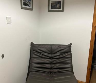 Portstewart Apartamento | Port Panorama
