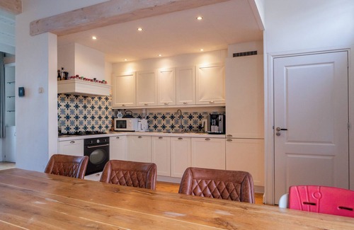 Wemeldinge Casa | Port property in Wemeldinge