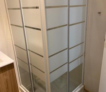 Los Cristianos Apartamento | Port Royal 1 dormitory