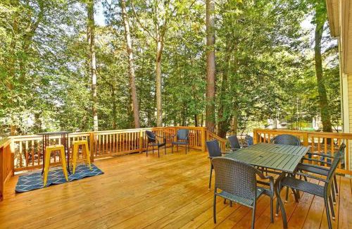 Ocean View Casa | Port royal road 25