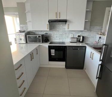 Saint Francis Bay Apartamento | Port St Francis 3 bedroom apartment