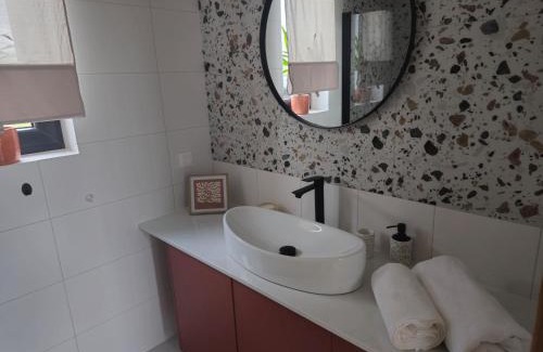 Trzcianka Casa | Port Stobno - Portowe Domki przy Winnicy