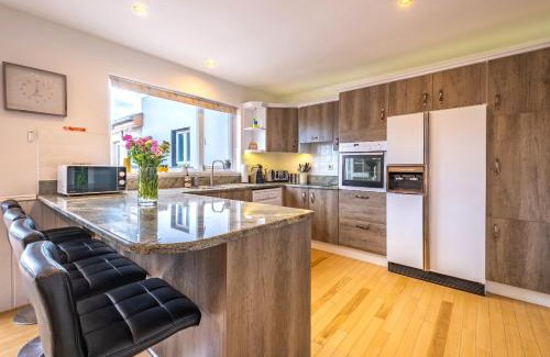 Bushmills Casa | Port Tara Holiday Home