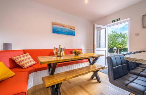 Bushmills Casa | Port Tara Holiday Home