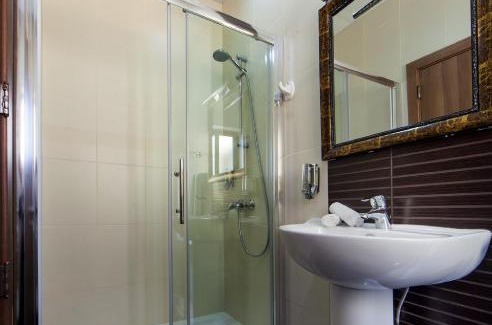 Marsaxlokk Casa | Port View Guesthouse