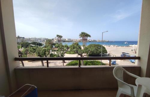 Otranto Historic Centre Apartamento | Porta Alfonsina
