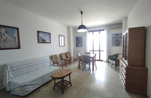 Otranto Historic Centre Apartamento | Porta Alfonsina