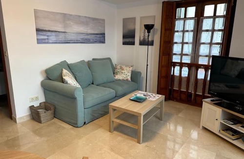 Pontedeume Apartamento | Porta da Vila by Oktheway