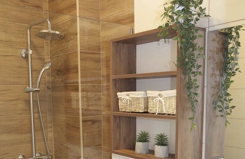 Ljuta Apartamento | Porta Del Mare
