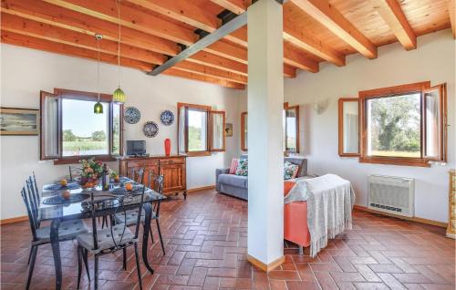 Lido di Jesolo Apartamento | Porta Di Valle 1
