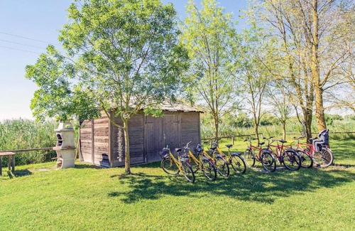 Lido di Jesolo Apartamento | Porta Di Valle 1