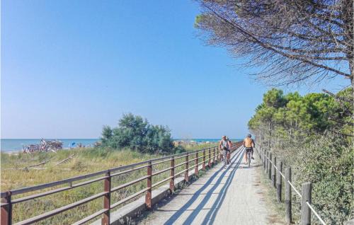 Lido di Jesolo Apartamento | Porta Di Valle 2