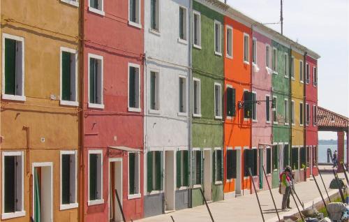 Lido di Jesolo Apartamento | Porta Di Valle 2