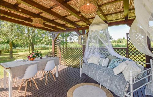 Lido di Jesolo Apartamento | Porta Di Valle 2