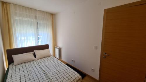 Zemun Apartamento | Porta di Zemun