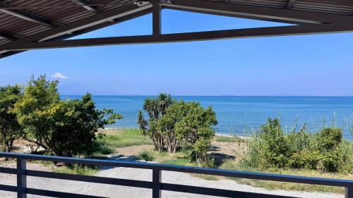Amakusa Casa | Porta Luce - Vacation STAY 83116v