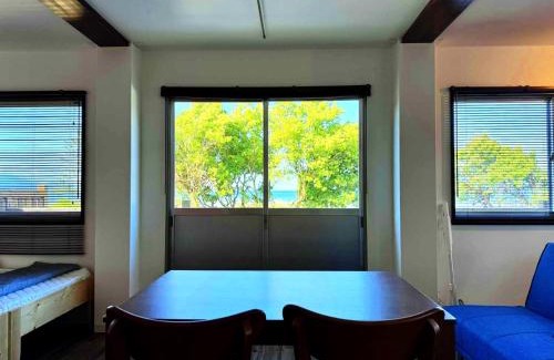 Amakusa Casa | Porta Luce - Vacation STAY 83116v