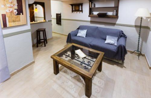 Santiago Apartamento | PORTA NOVA´S HOME