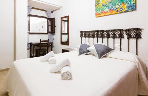 Santiago Apartamento | PORTA NOVA´S HOME