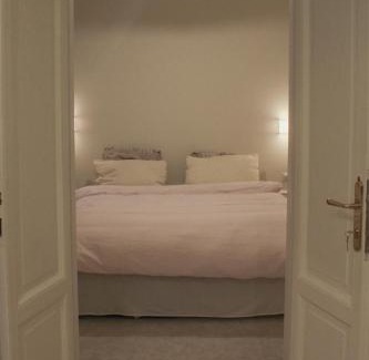 Calvairate Apartamento | Porta Romana - Lusso e calore in un bilocale di design