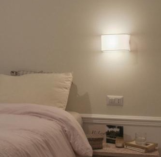 Calvairate Apartamento | Porta Romana - Lusso e calore in un bilocale di design