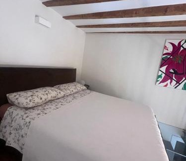 Porta Venezia Apartamento | Porta Venezia Top Apartment