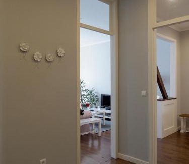 Ponta Delgada Casa | Porta26
