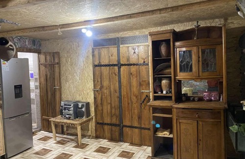 Sevan Casa | Portak GuestHouse Near SEVAN Lake