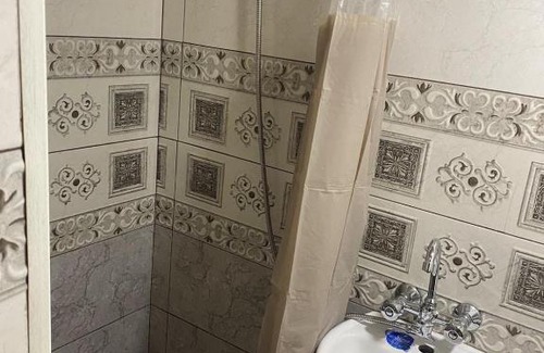 Sevan Casa | Portak GuestHouse Near SEVAN Lake