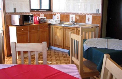 Puerto Montt Cama Y Desayuno | Portal Austral