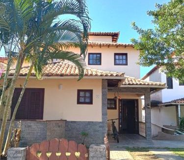 Portal da Ferradura Apartamento | Portal da Ferradura- Casa do sossego em Búzios