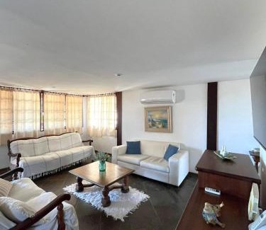 Portal da Ferradura Apartamento | Portal da Ferradura- Casa do sossego em Búzios