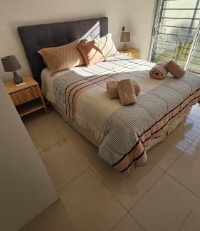 Ciudad de la Costa Casa | Portal del Este