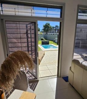 Ciudad de la Costa Casa | Portal del Este