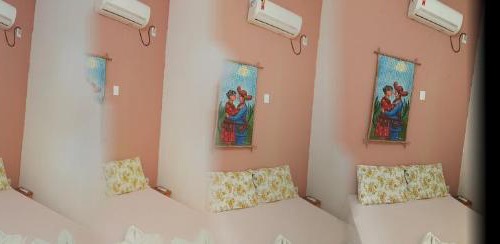 Piranhas Hotel | Portal Dos Leões