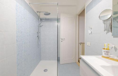 Monteverde Apartamento | Portami in Villa -Gianicolo