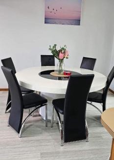 Portarlington Casa | Portarlington Getaway Beach Views&Family Friendly