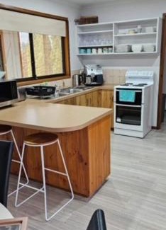 Portarlington Casa | Portarlington Getaway Beach Views&Family Friendly