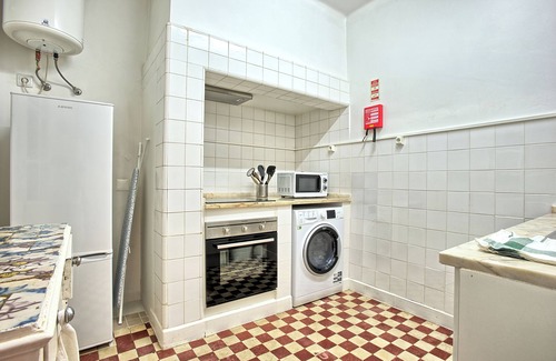 Se Apartamento | Portas da Sé Apartments