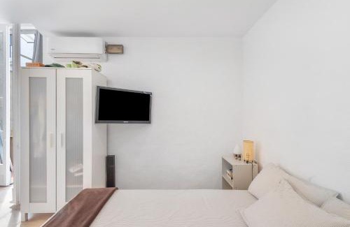 Arenys de Mar Apartamento | Portblanc Loft