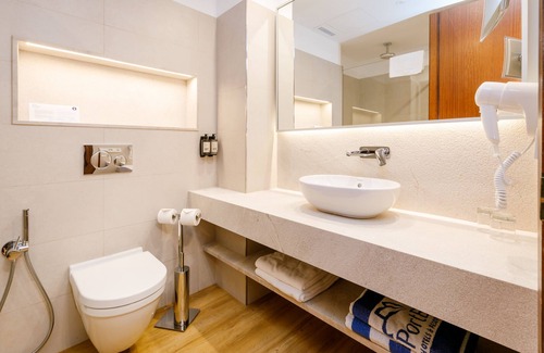 Alcudia Complejo | PortBlue Club Pollentia Resort